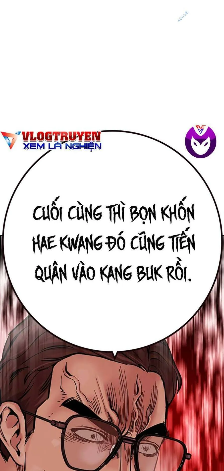 Trang 125