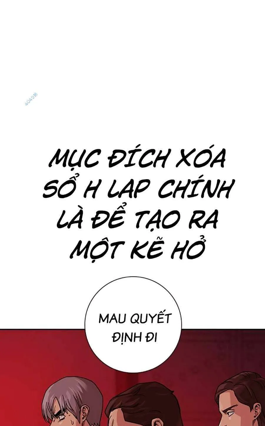Trang 161