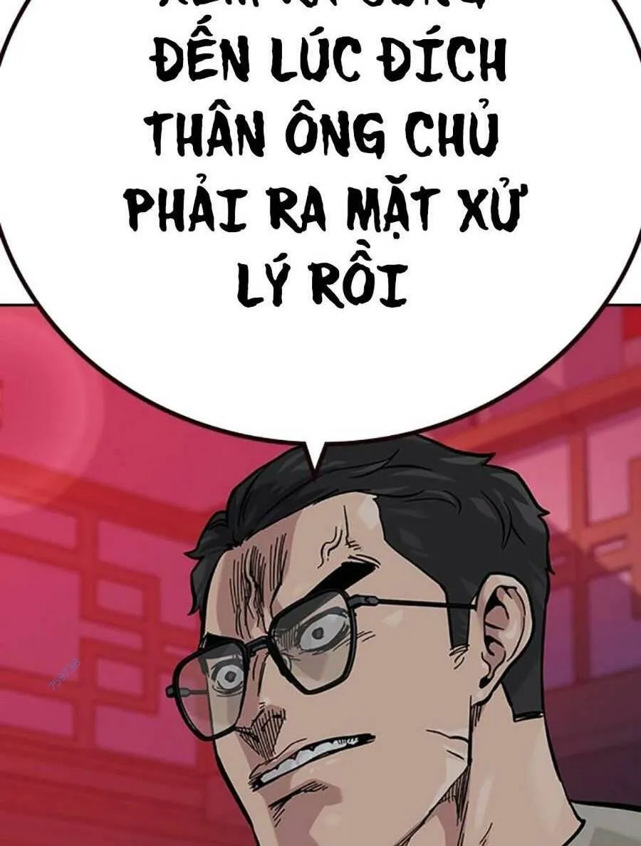 Trang 91