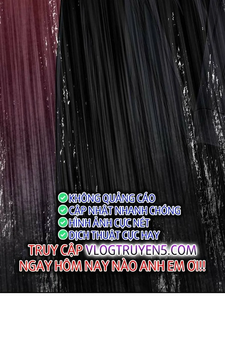 Trang 137