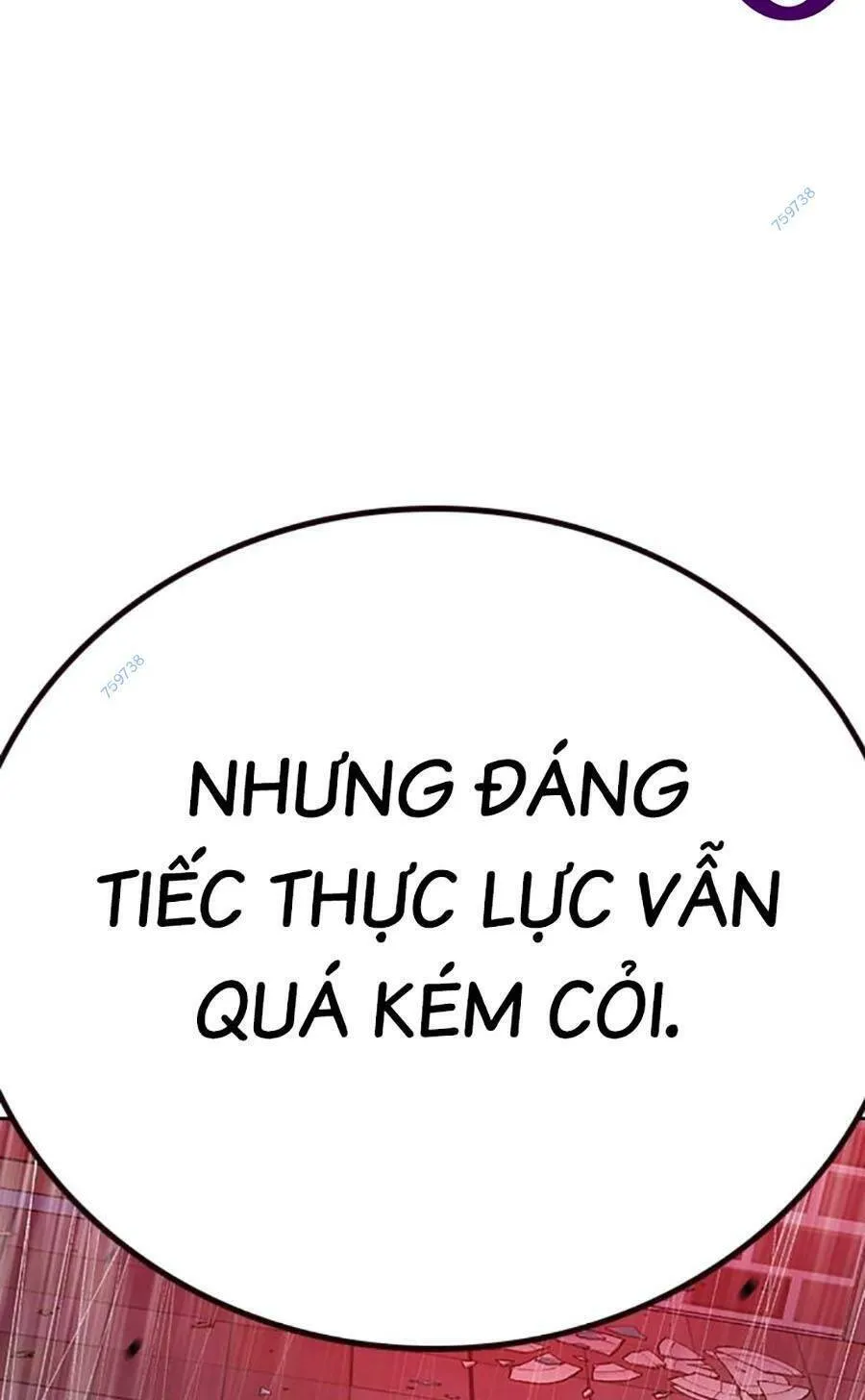Trang 170