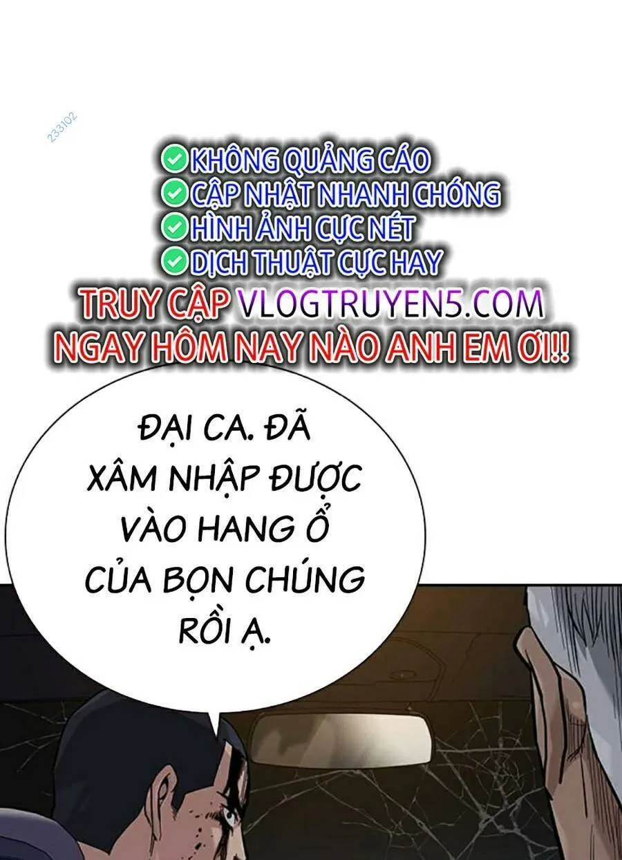 Trang 58