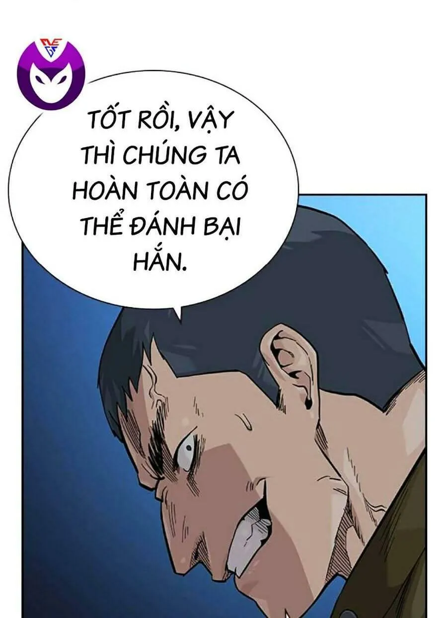 Trang 67