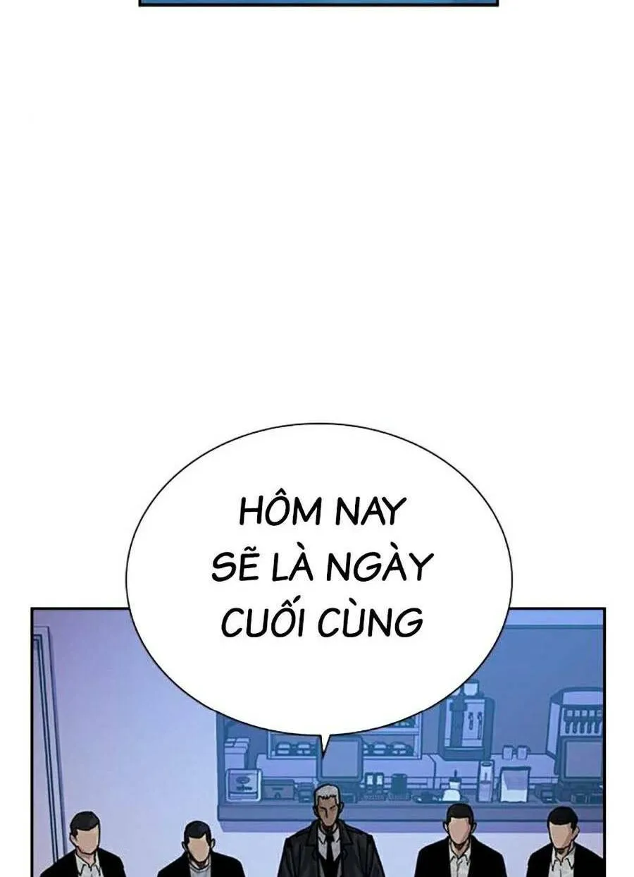 Trang 89