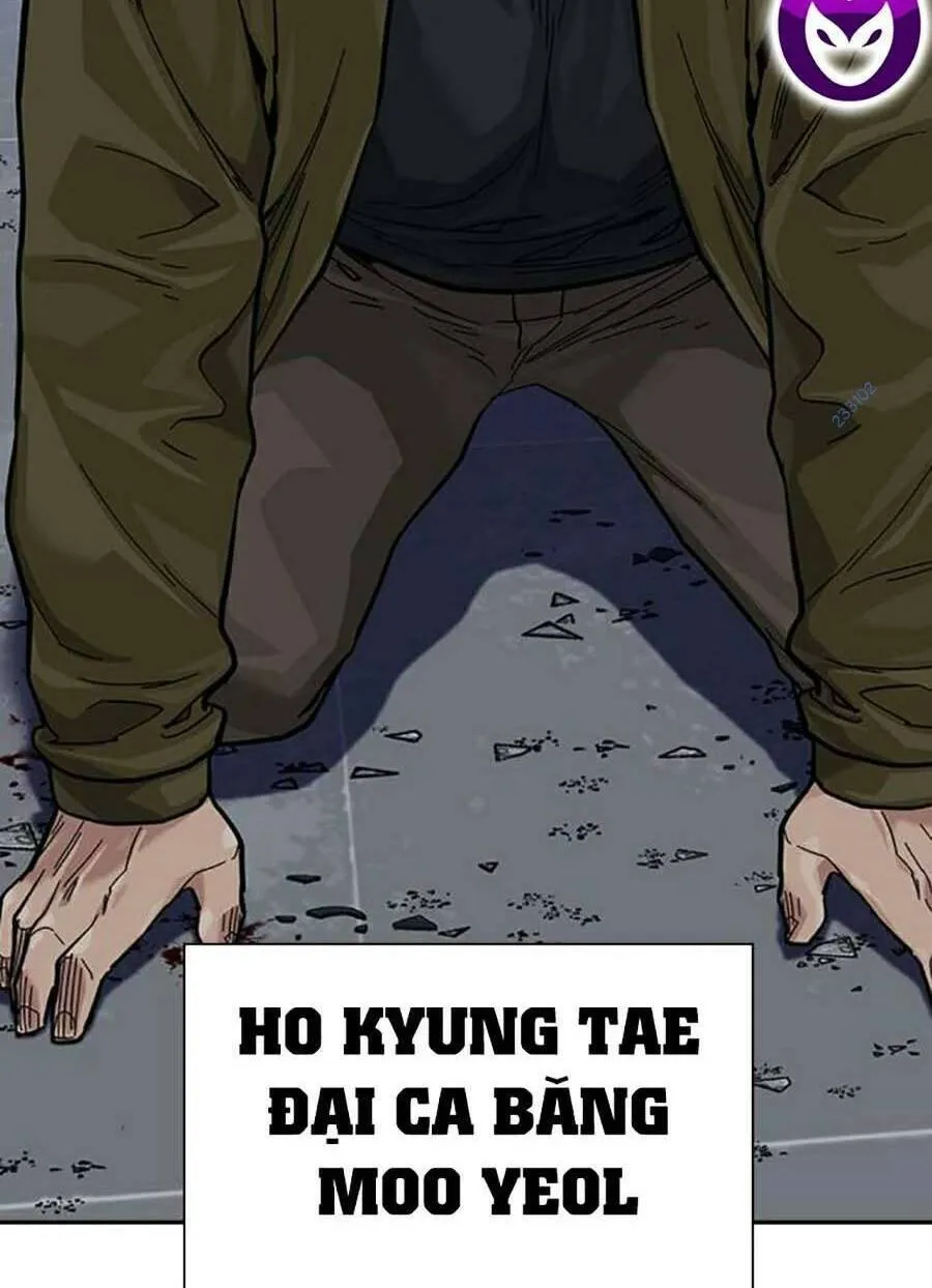 Trang 99