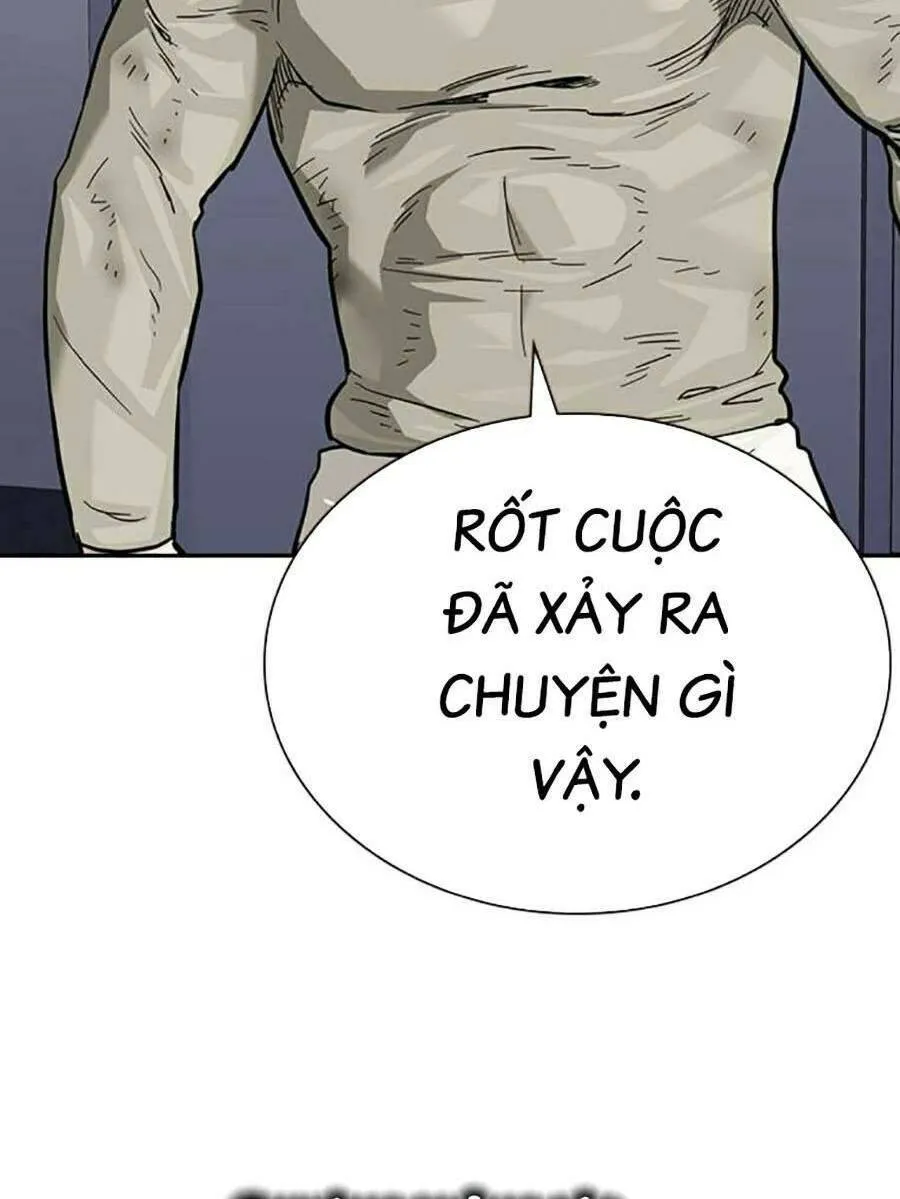 Trang 147