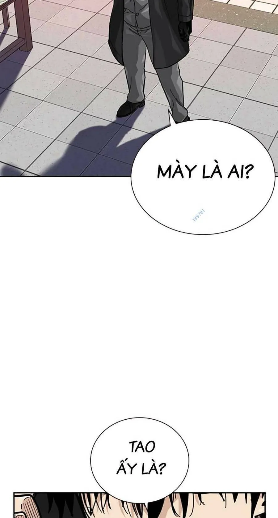 Trang 47