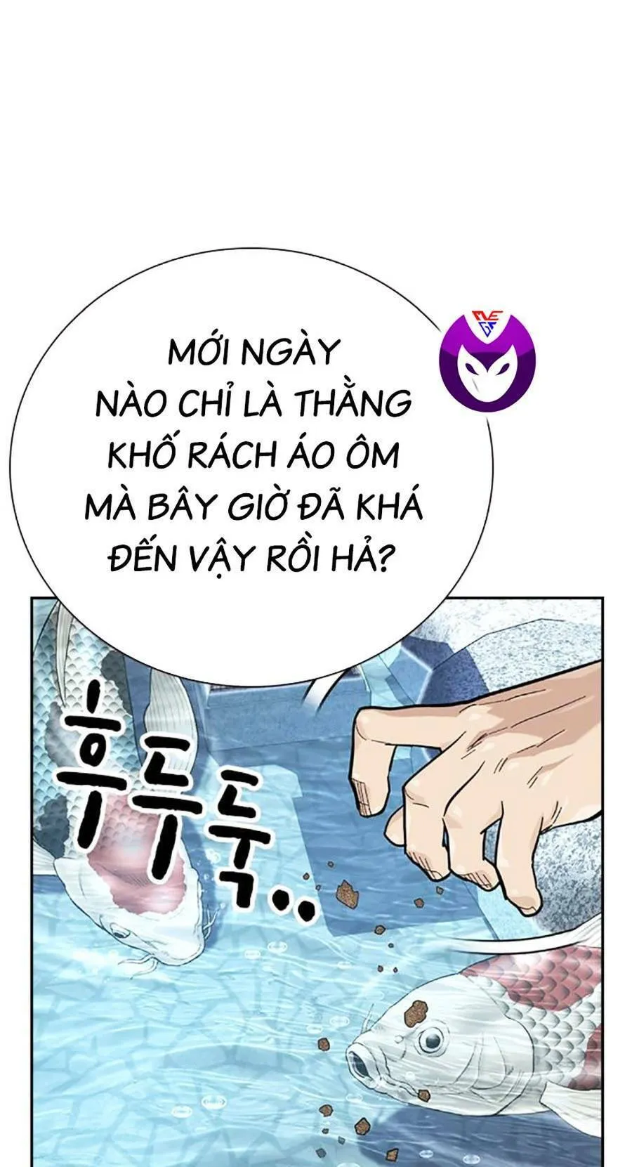 Trang 68