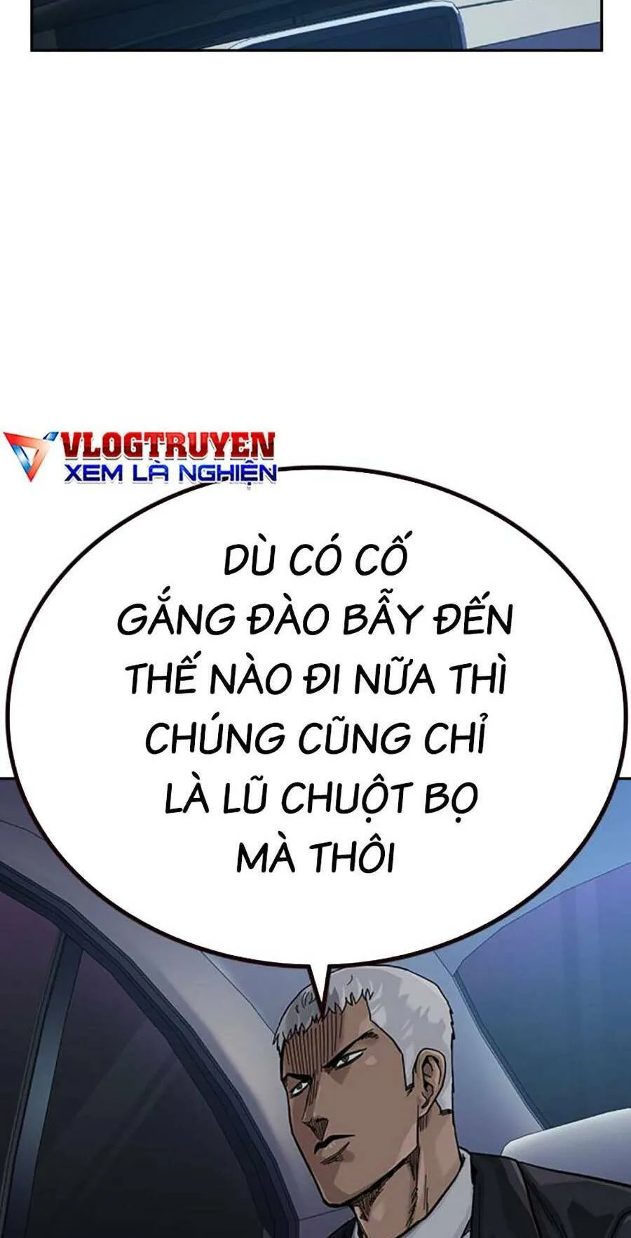Trang 89