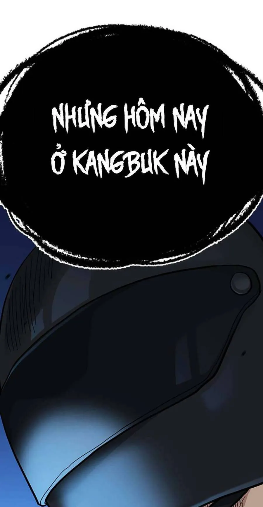 Trang 158
