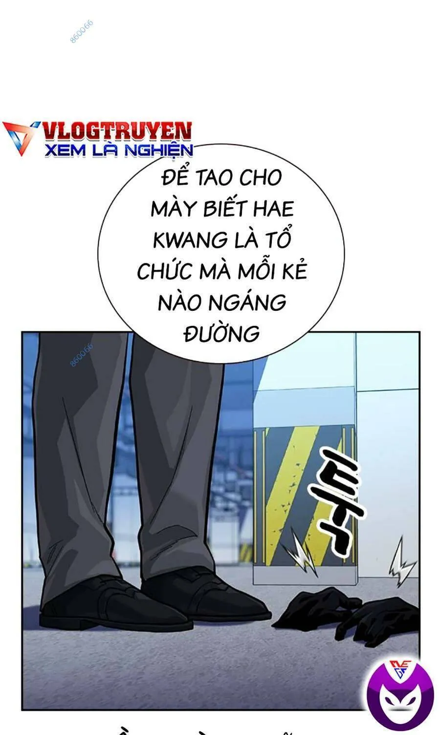 Trang 172