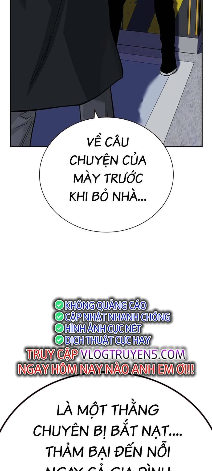 Trang 86