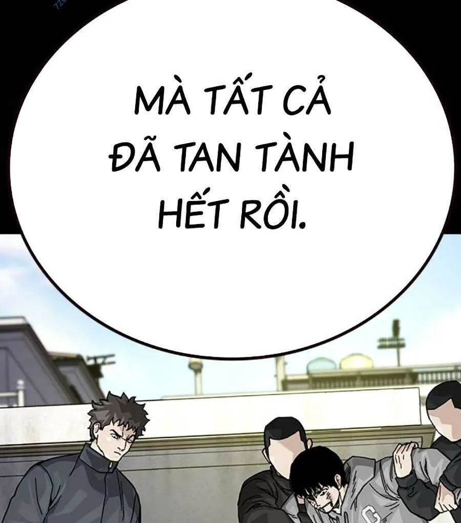 Trang 108
