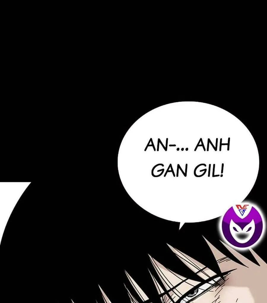 Trang 115