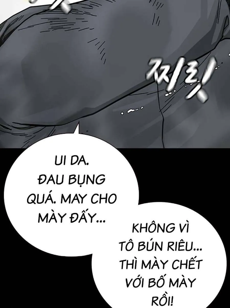 Trang 130