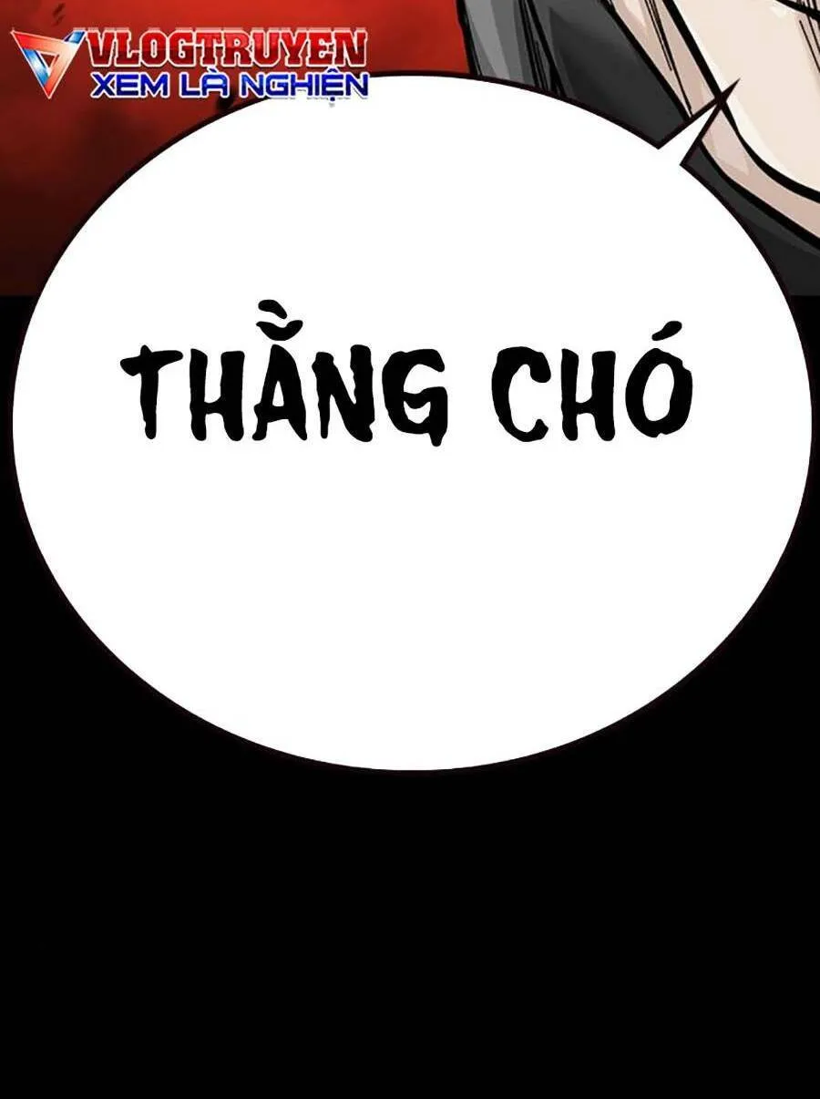 Trang 135