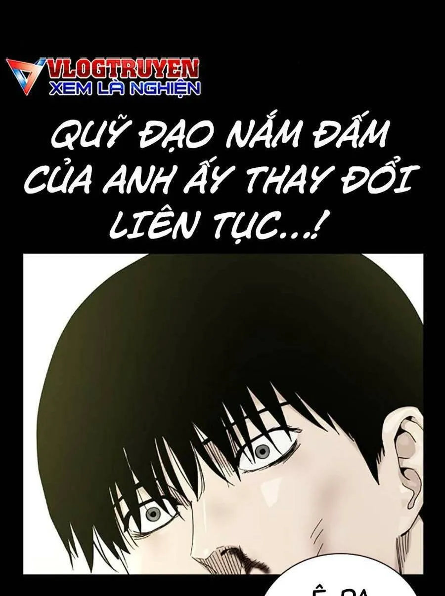 Trang 141