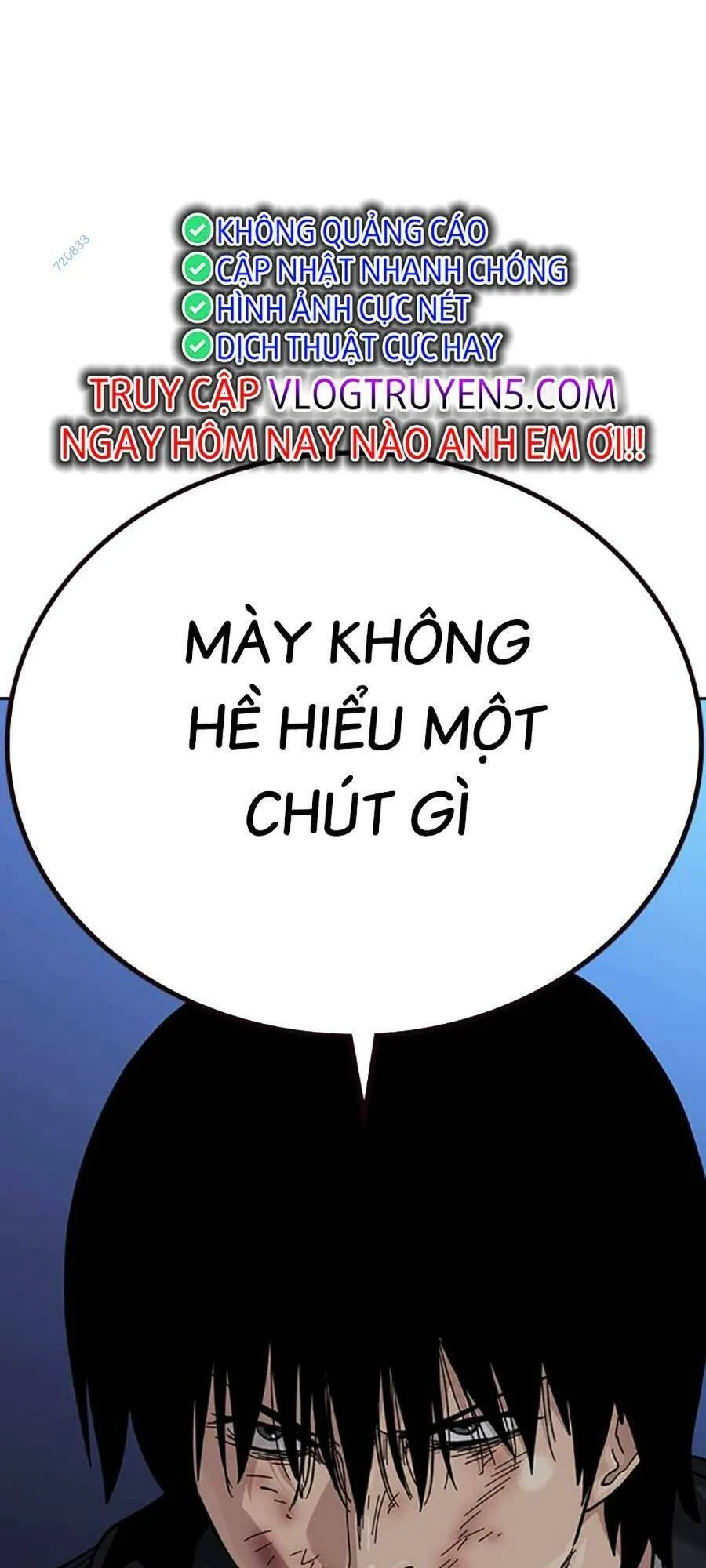 Trang 170