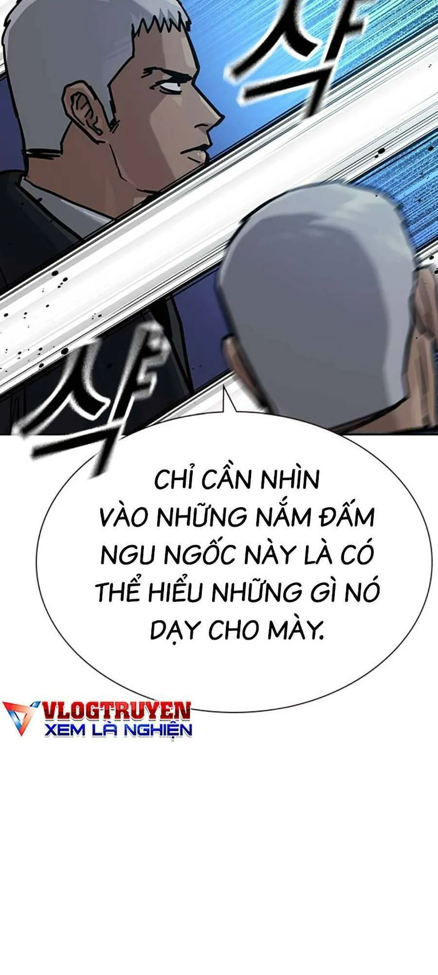 Trang 176