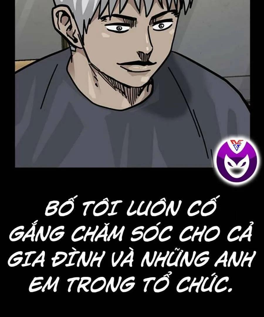 Trang 99