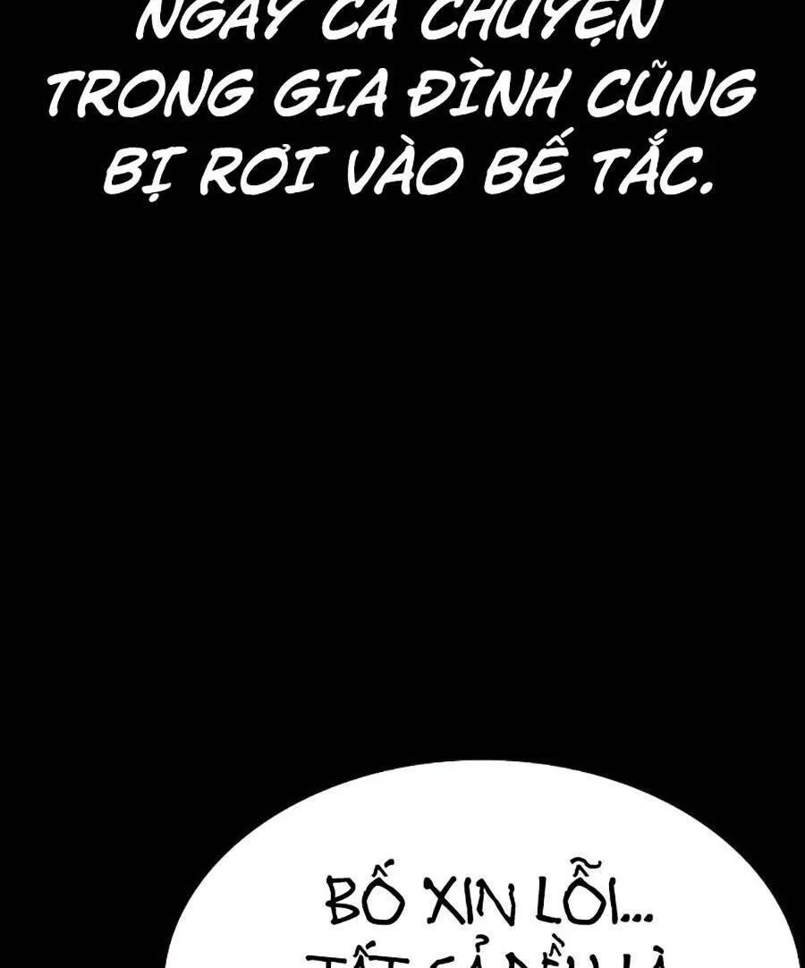 Trang 112