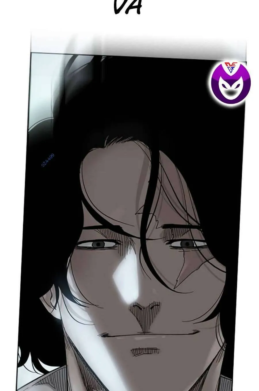 Trang 215