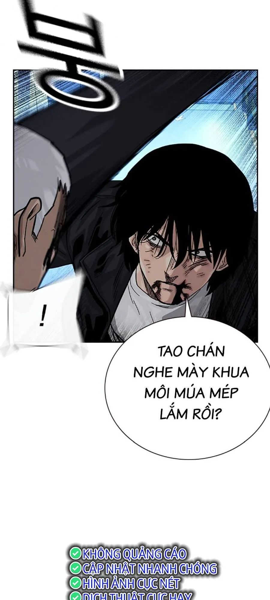 Trang 71