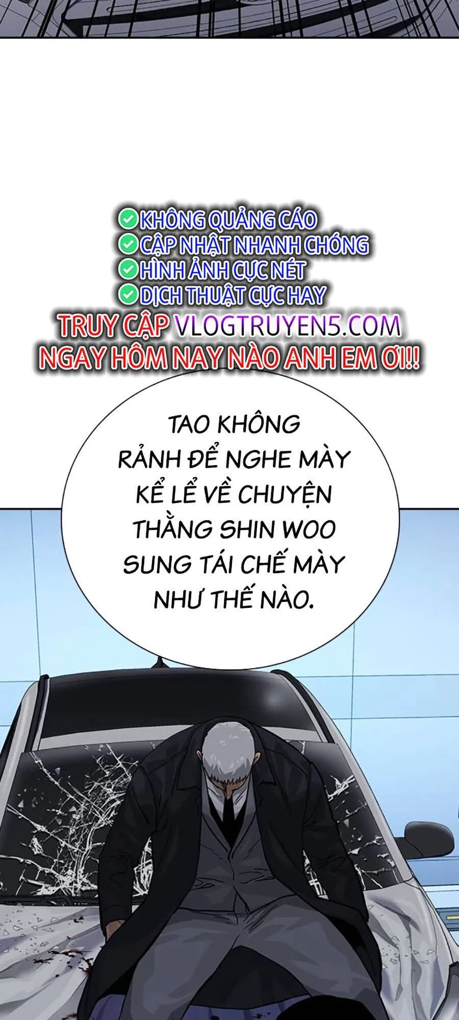 Trang 77