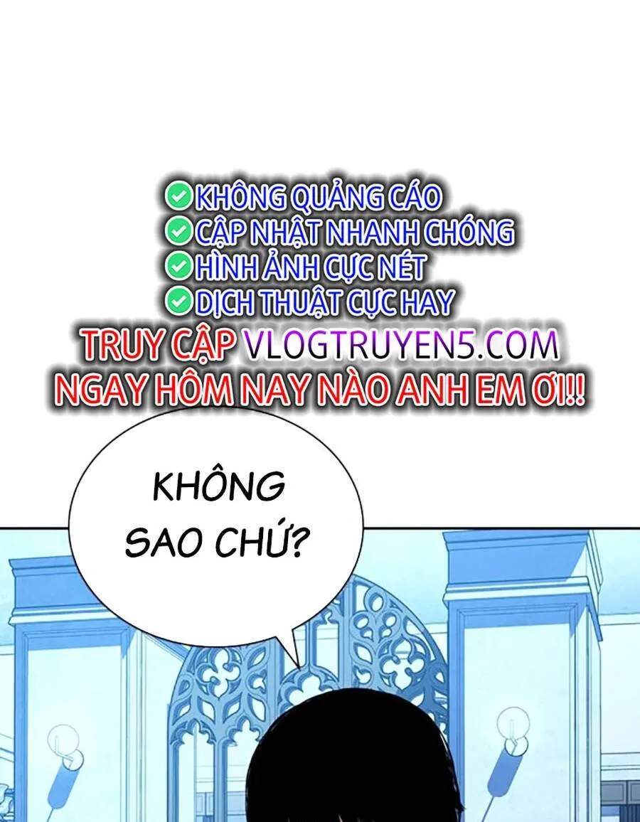 Trang 135