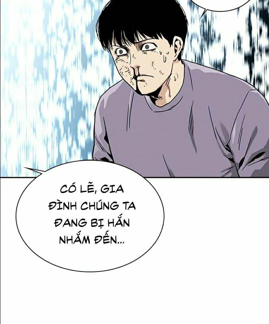 Trang 56
