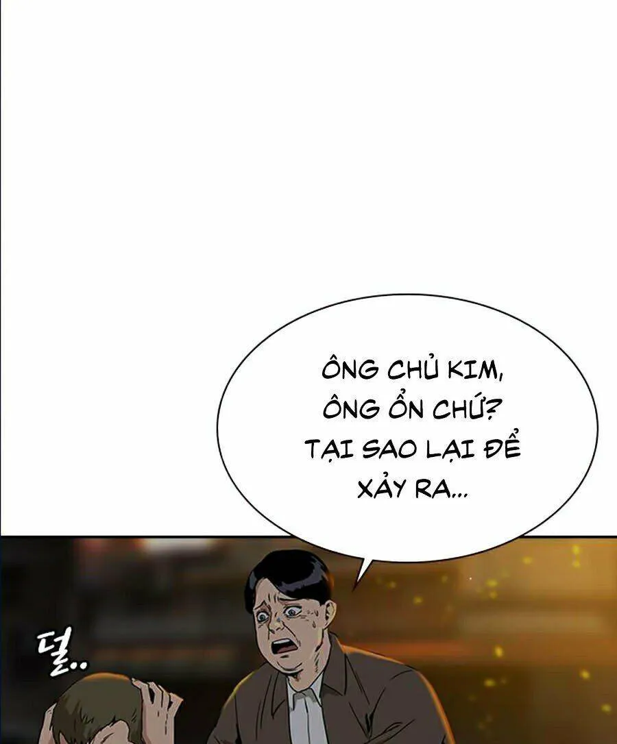 Trang 70