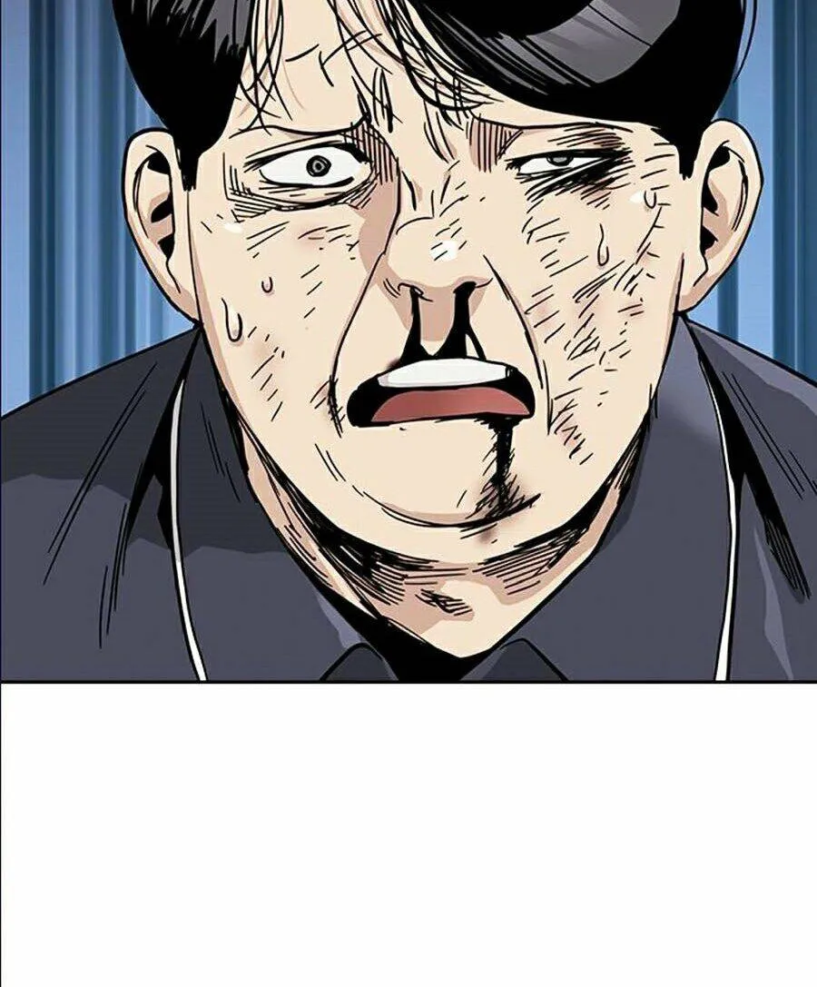 Trang 75