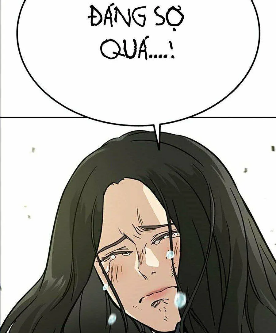 Trang 82