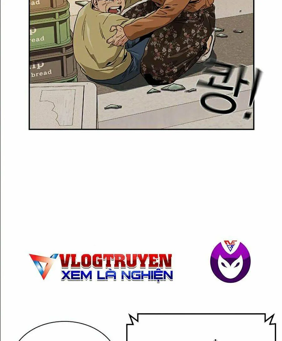 Trang 99