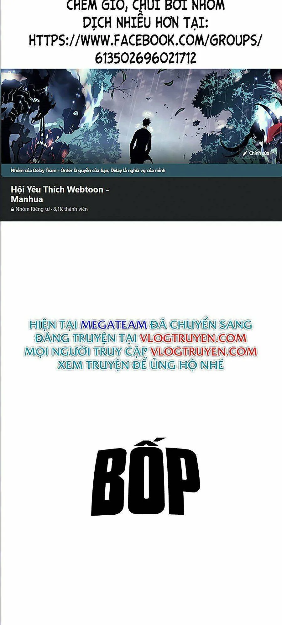 Trang 114