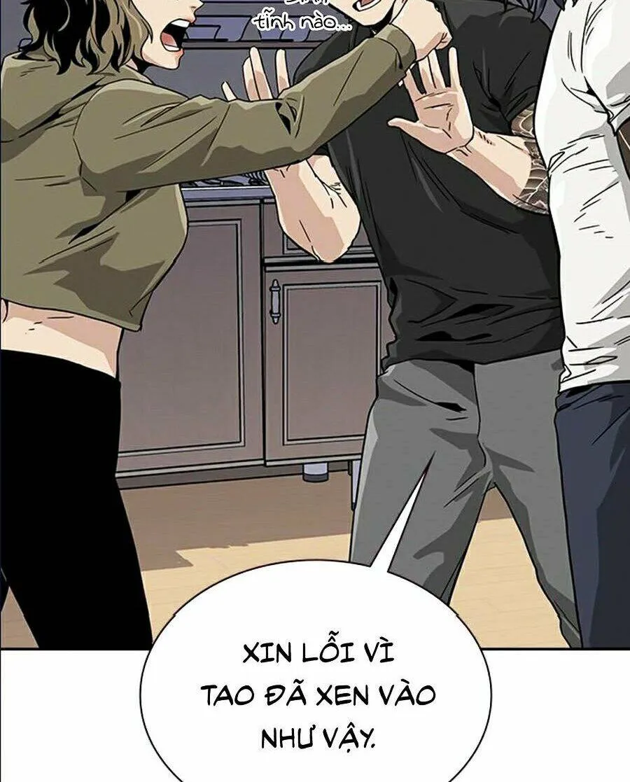 Trang 132