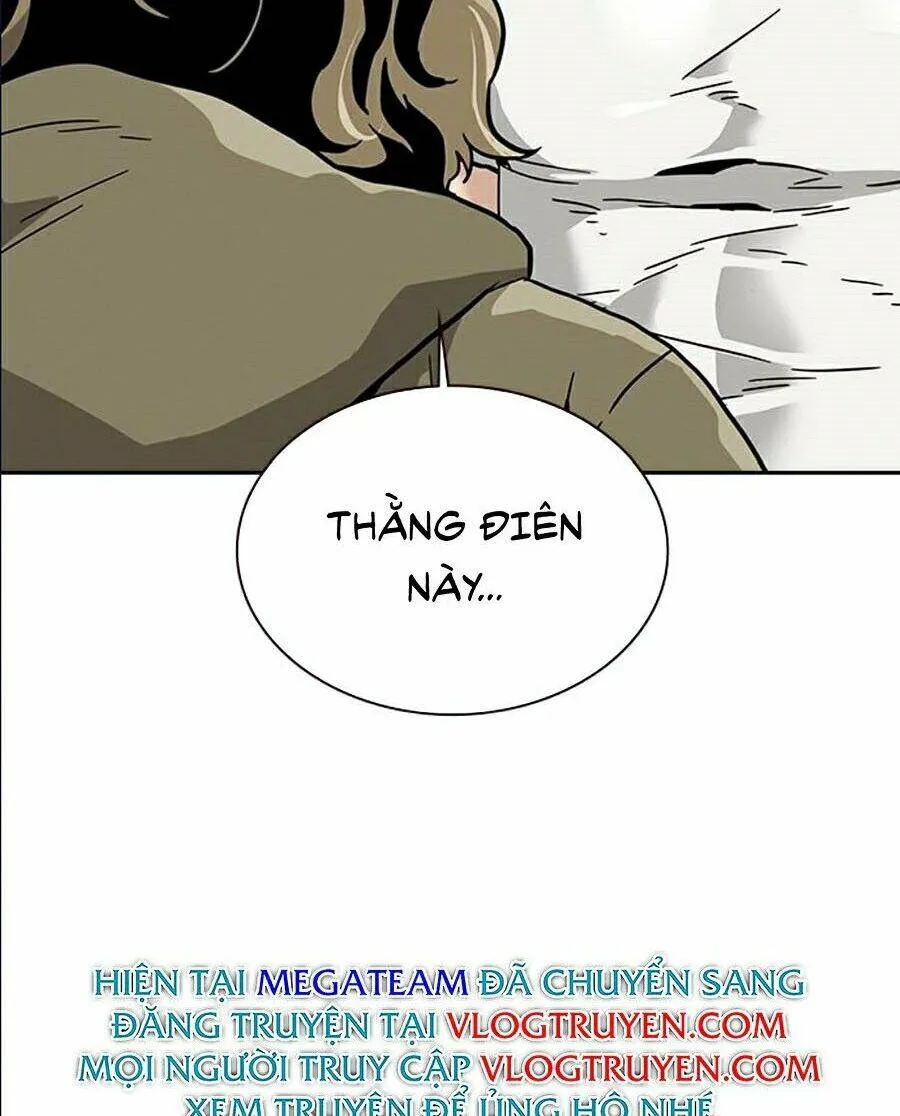 Trang 136