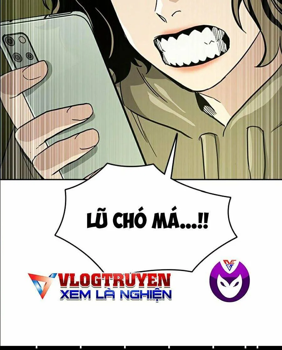 Trang 154