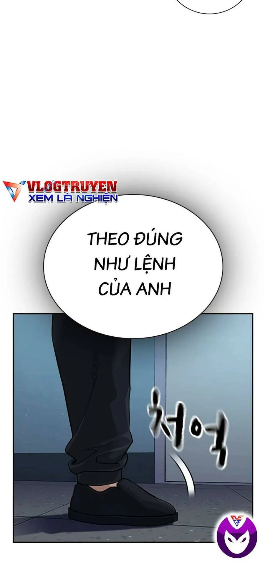 Trang 79