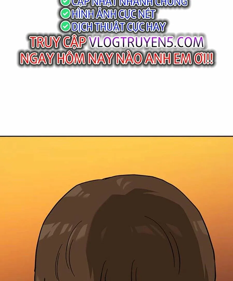 Trang 108