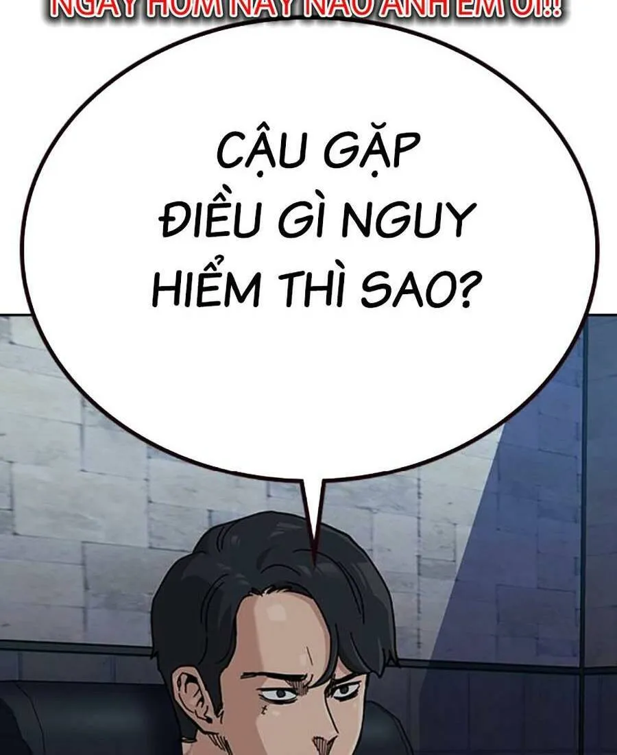 Trang 191