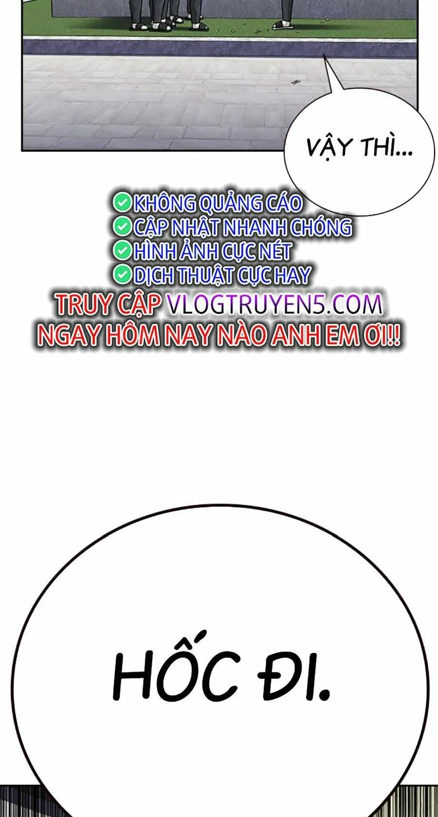 Trang 128