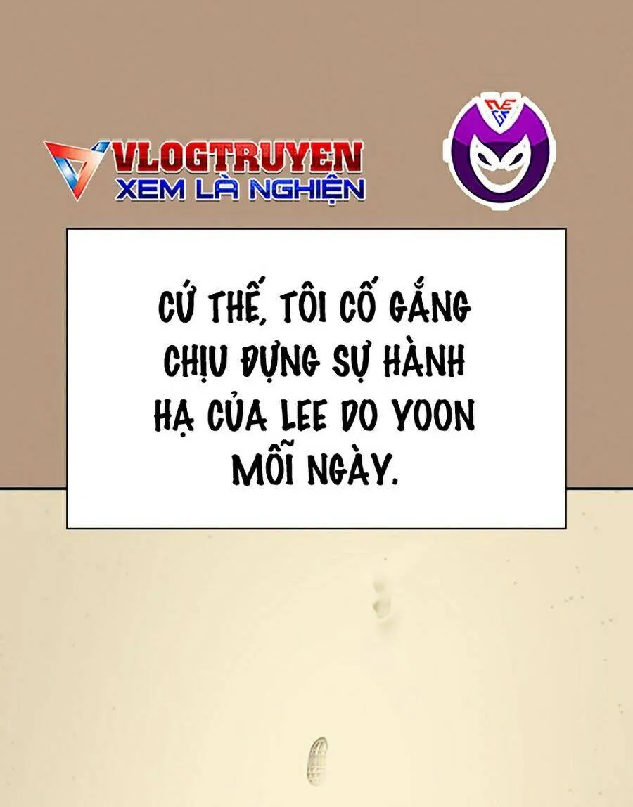 Trang 61