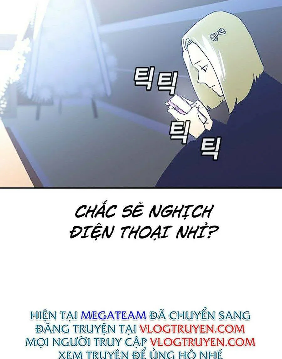 Trang 96
