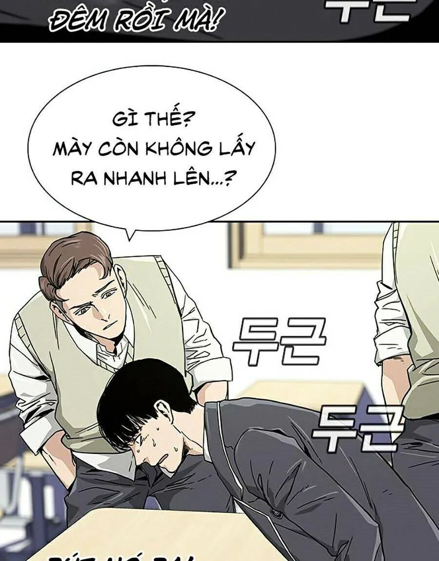 Trang 195