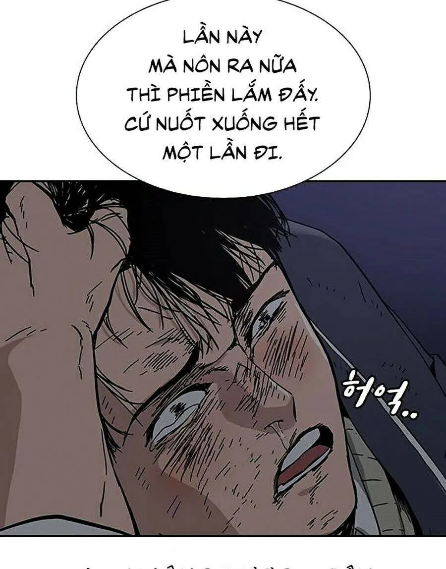 Trang 266