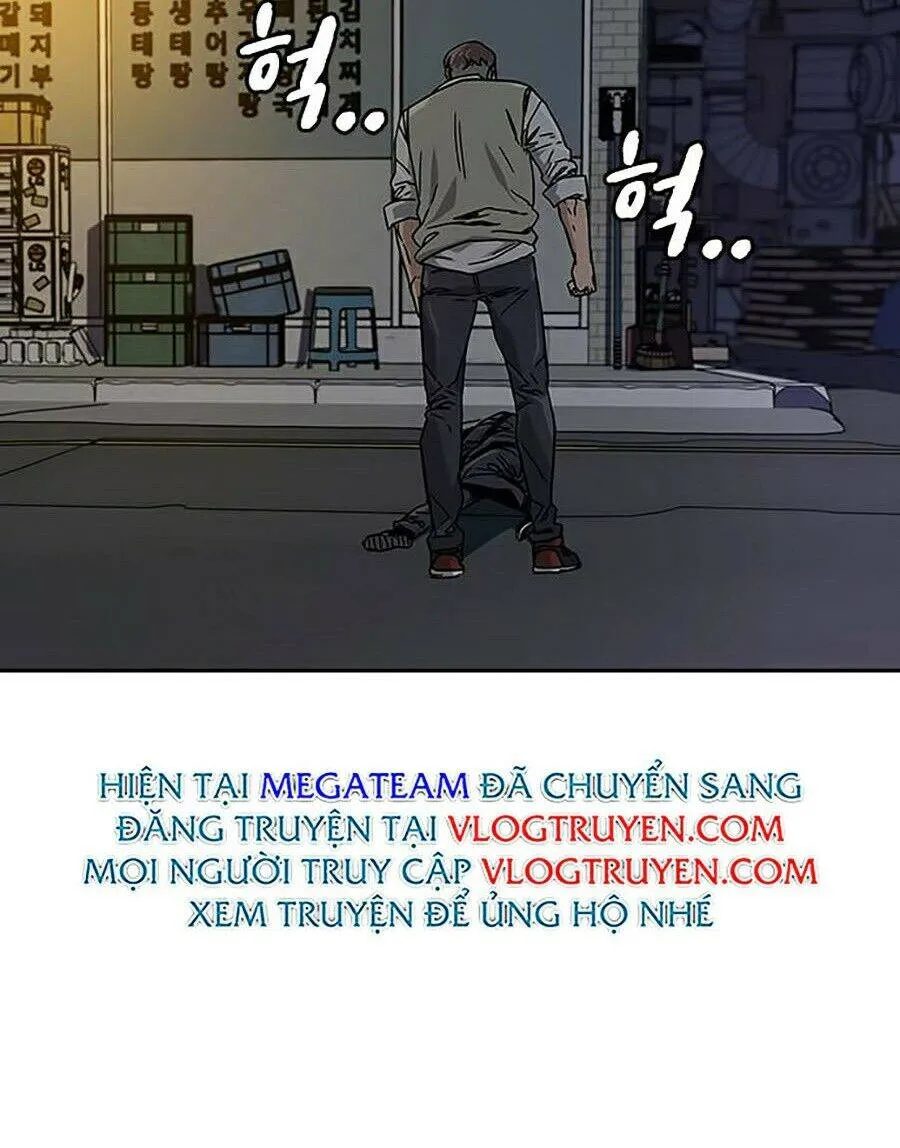 Trang 294