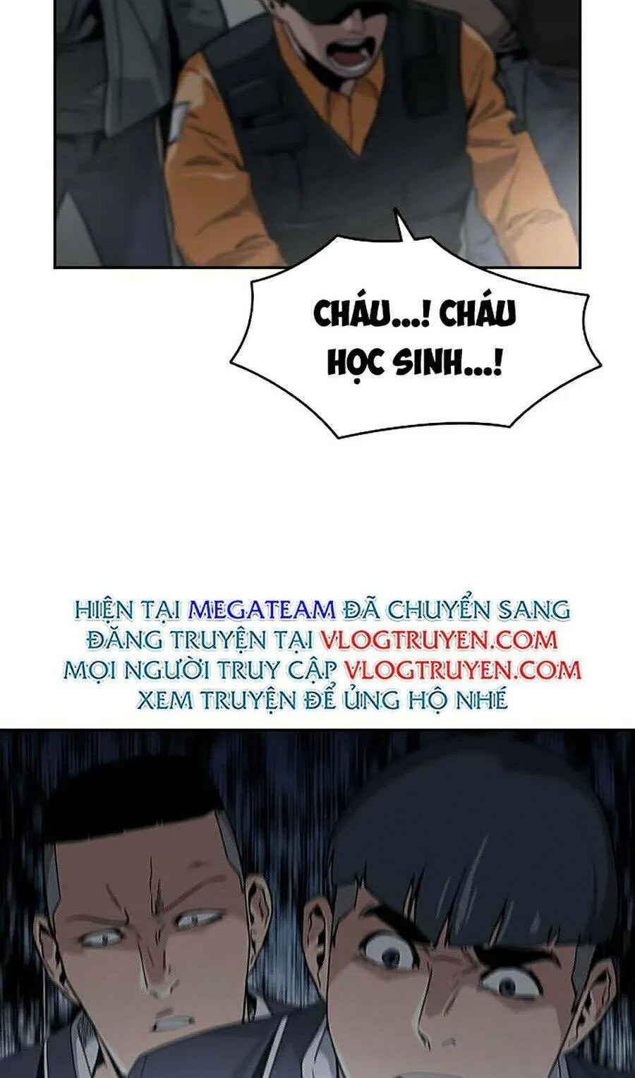 Trang 323