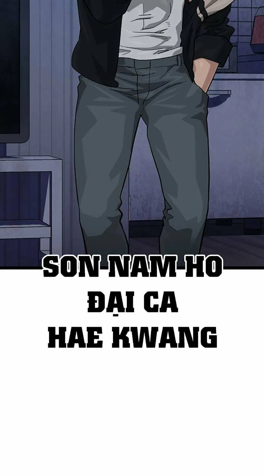 Trang 61
