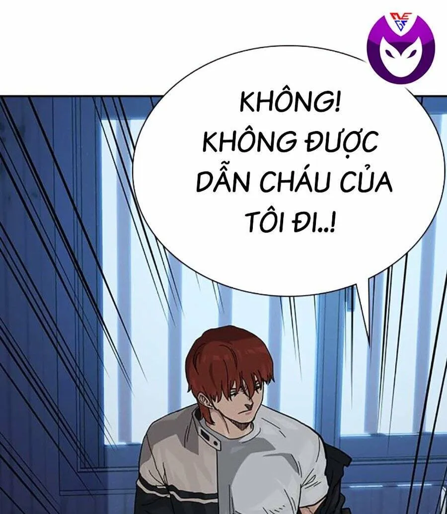 Trang 72